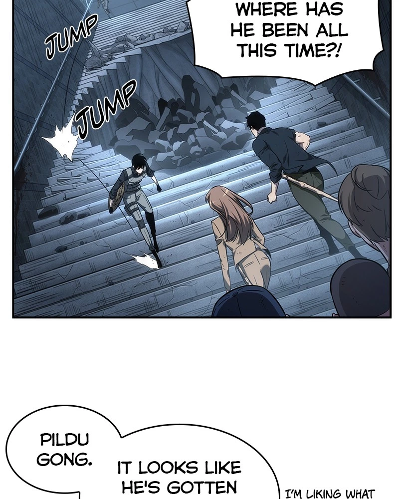 Omniscient Reader Chapter 44 — page 56