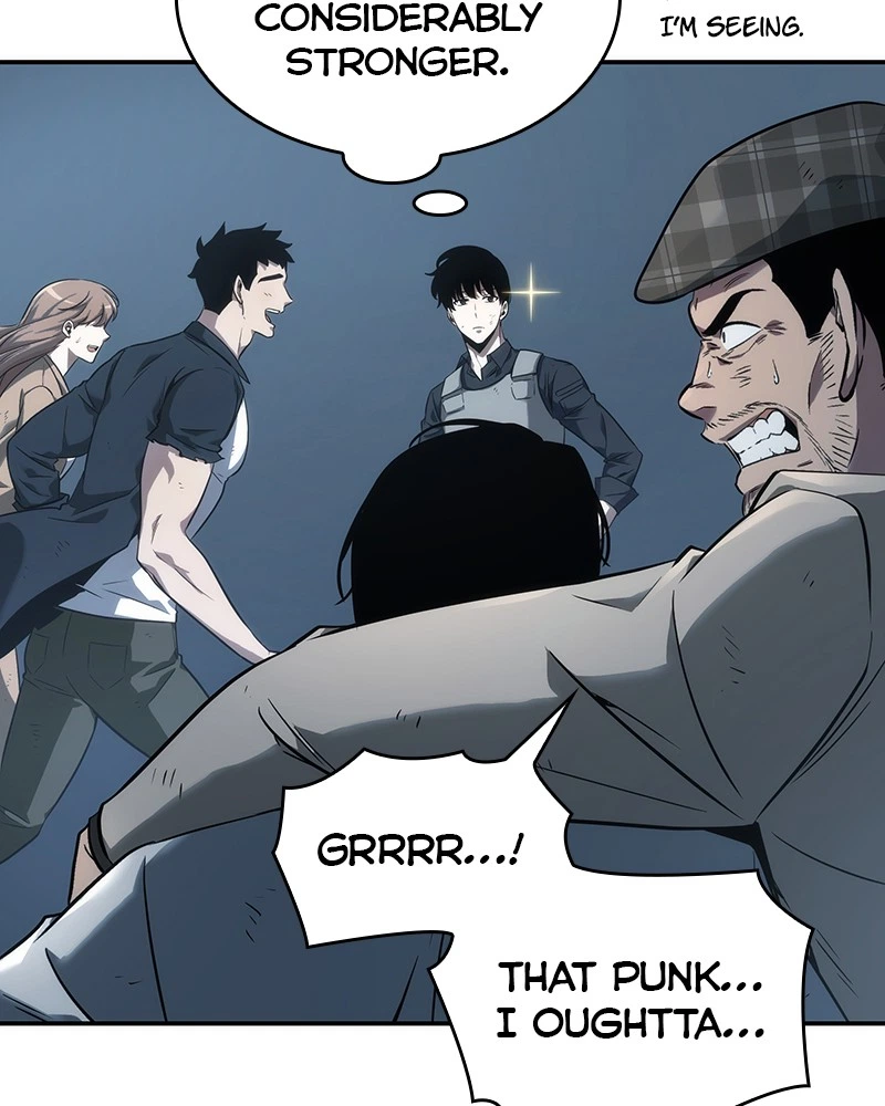 Omniscient Reader Chapter 44 — page 57