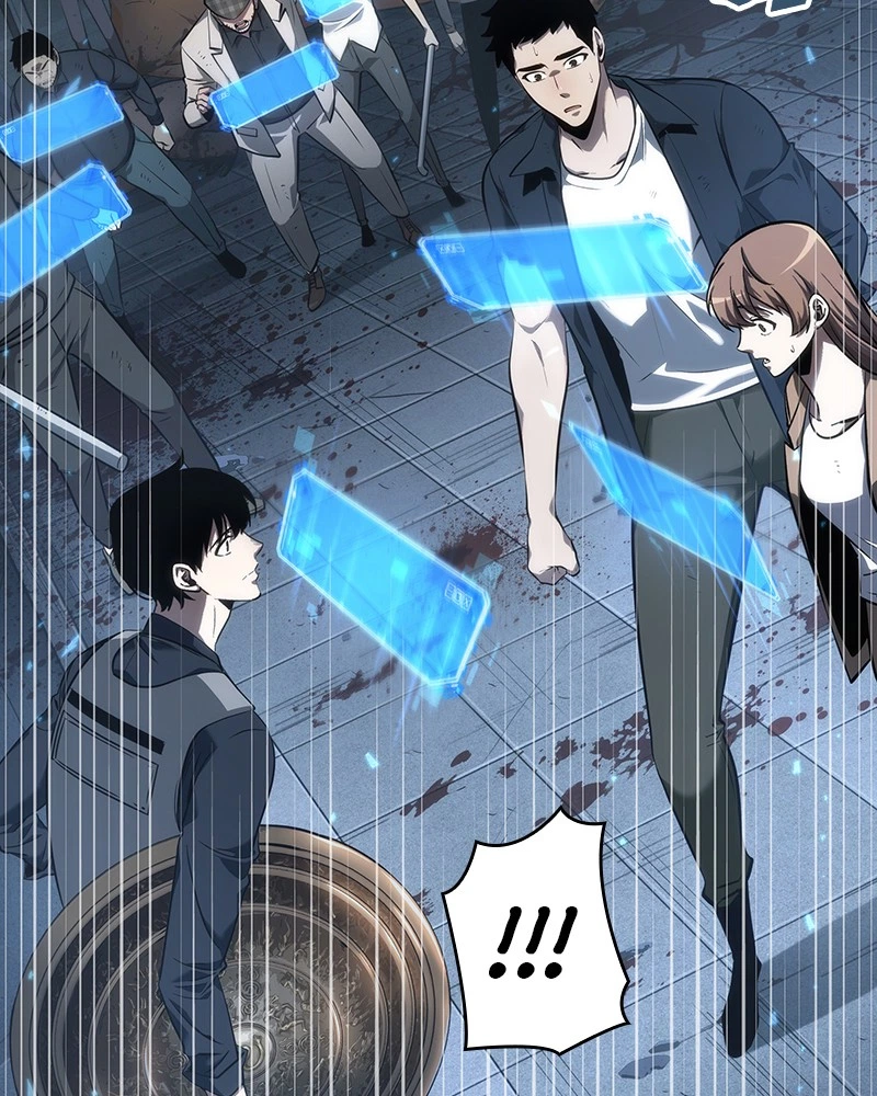 Omniscient Reader Chapter 44 — page 59