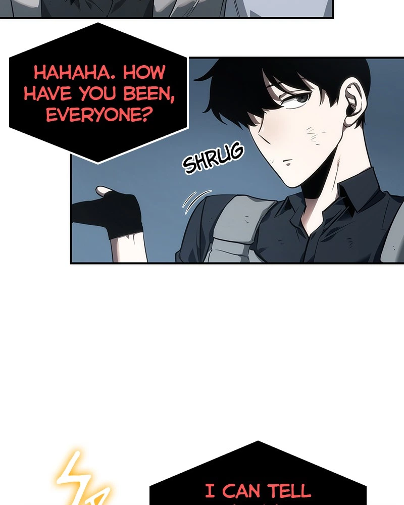 Omniscient Reader Chapter 44 — page 61