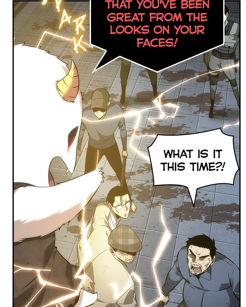Omniscient Reader Chapter 44 — page 62
