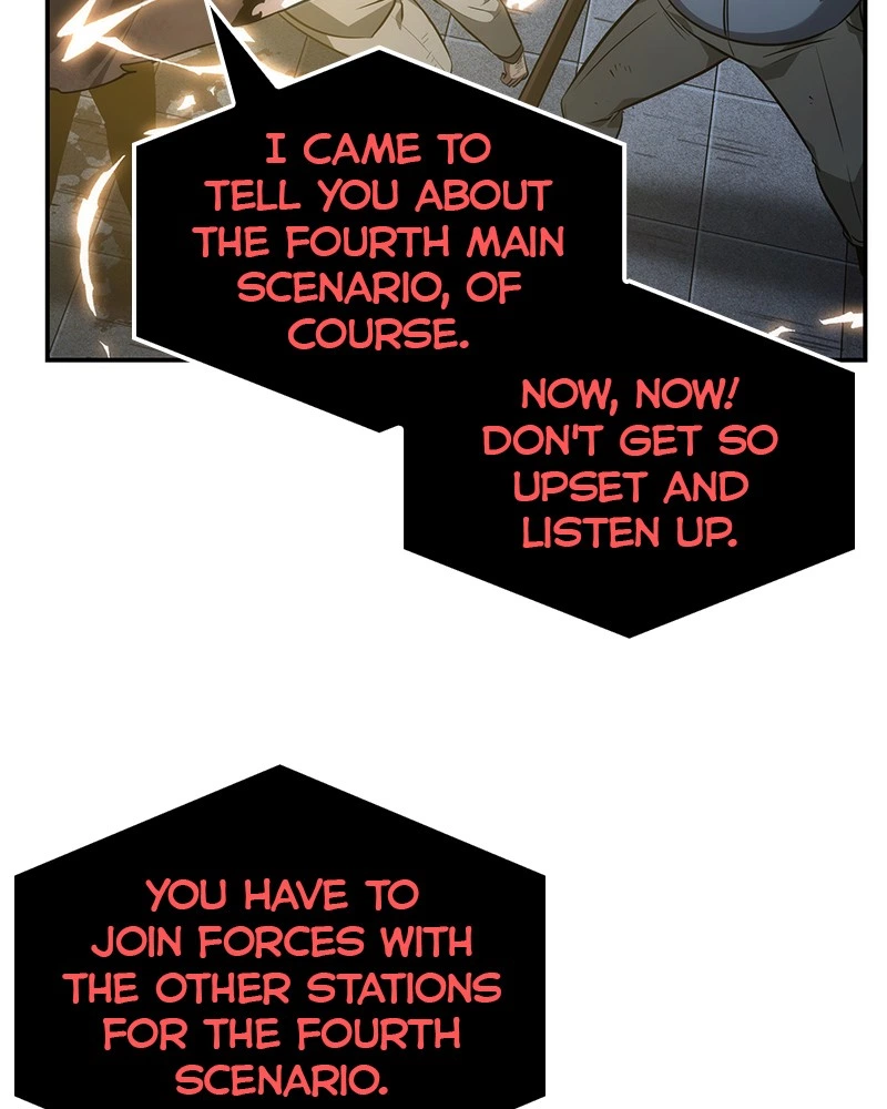 Omniscient Reader Chapter 44 — page 63