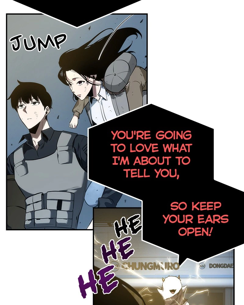 Omniscient Reader Chapter 44 — page 64