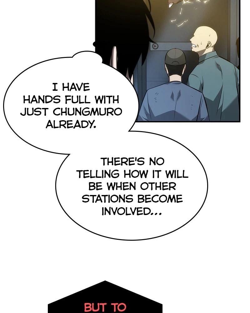 Omniscient Reader Chapter 44 — page 65