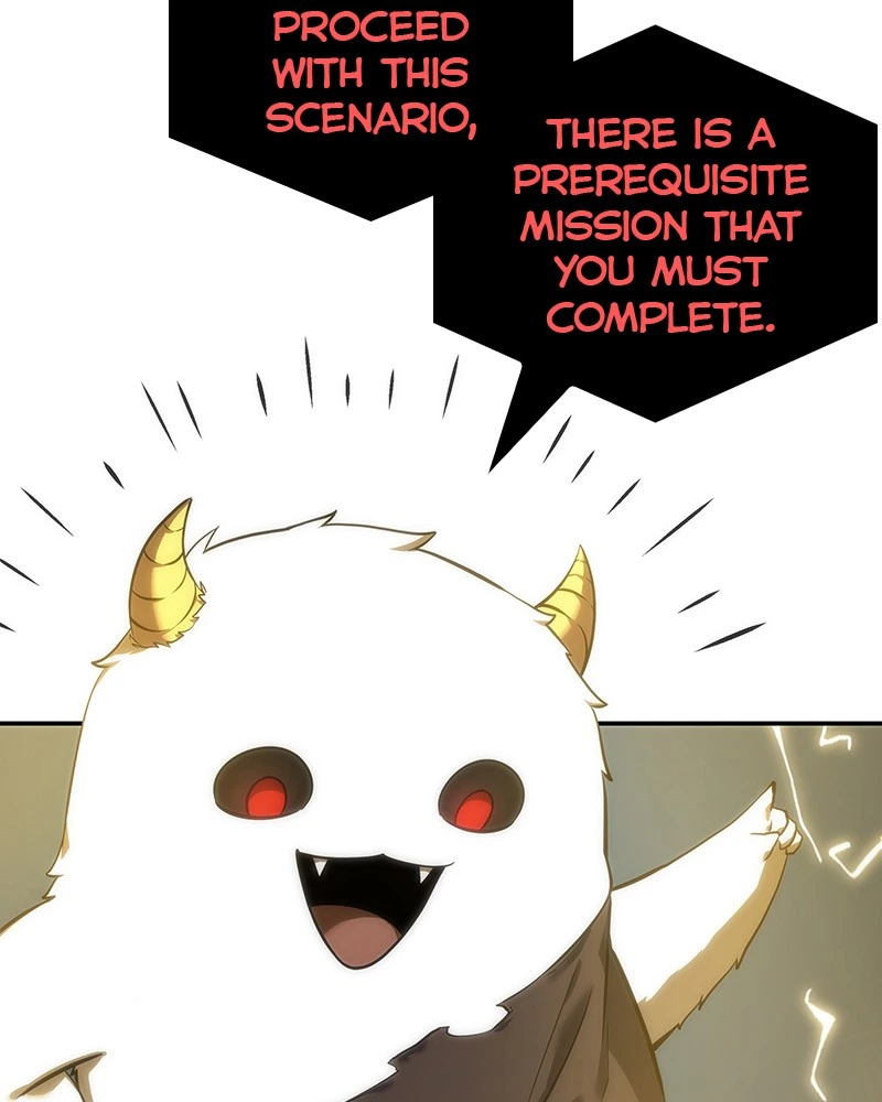 Omniscient Reader Chapter 44 — page 66
