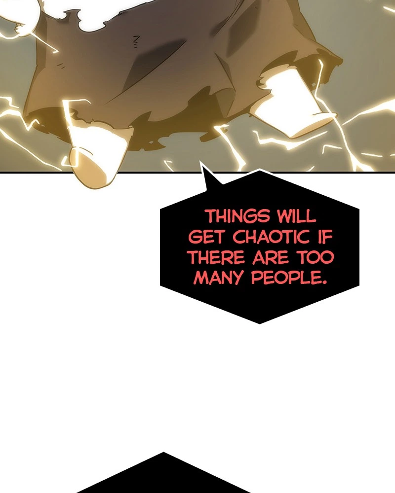 Omniscient Reader Chapter 44 — page 67