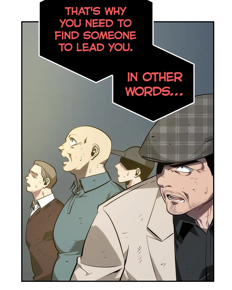 Omniscient Reader Chapter 44 — page 68