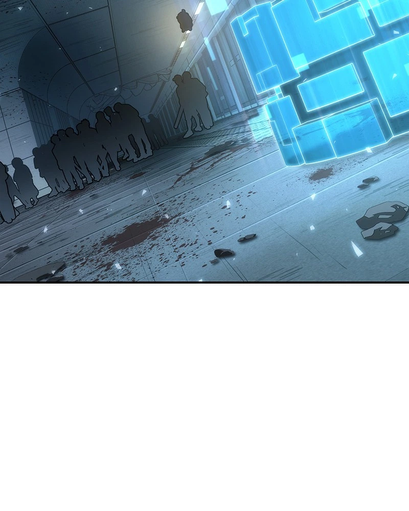 Omniscient Reader Chapter 44 — page 75