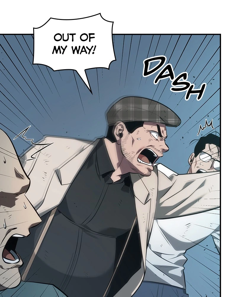 Omniscient Reader Chapter 44 — page 76