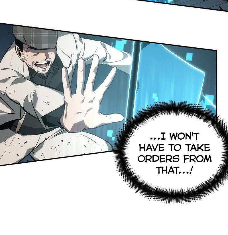 Omniscient Reader Chapter 44 — page 78