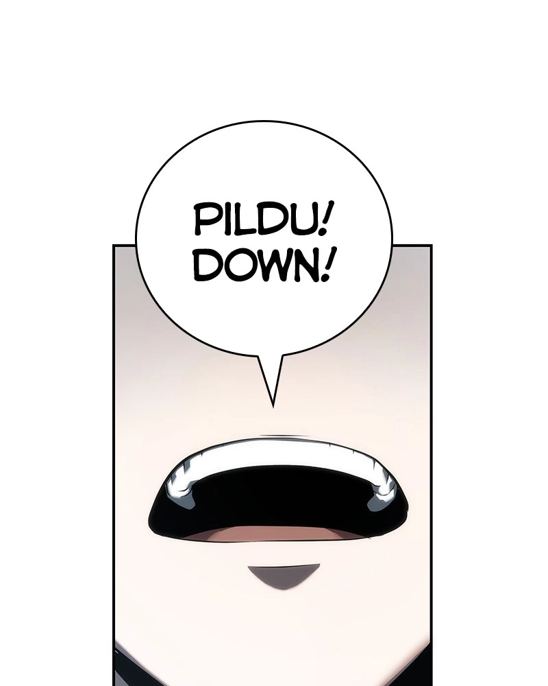 Omniscient Reader Chapter 44 — page 79