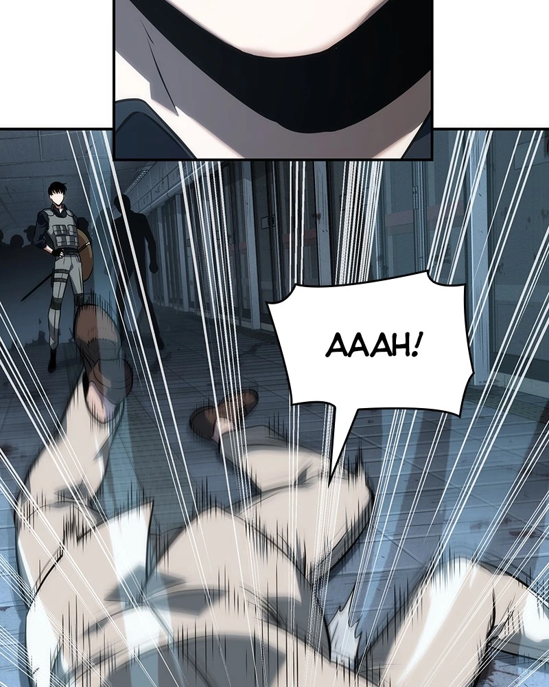 Omniscient Reader Chapter 44 — page 80
