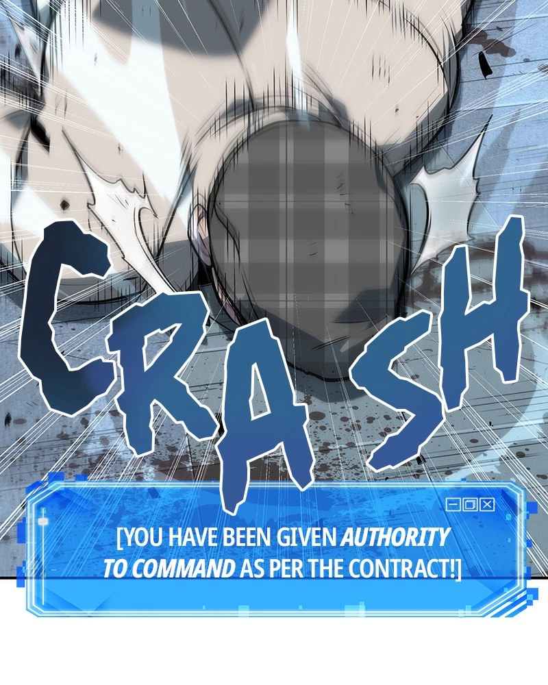 Omniscient Reader Chapter 44 — page 81