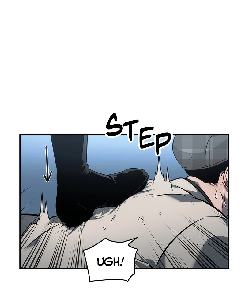Omniscient Reader Chapter 44 — page 82