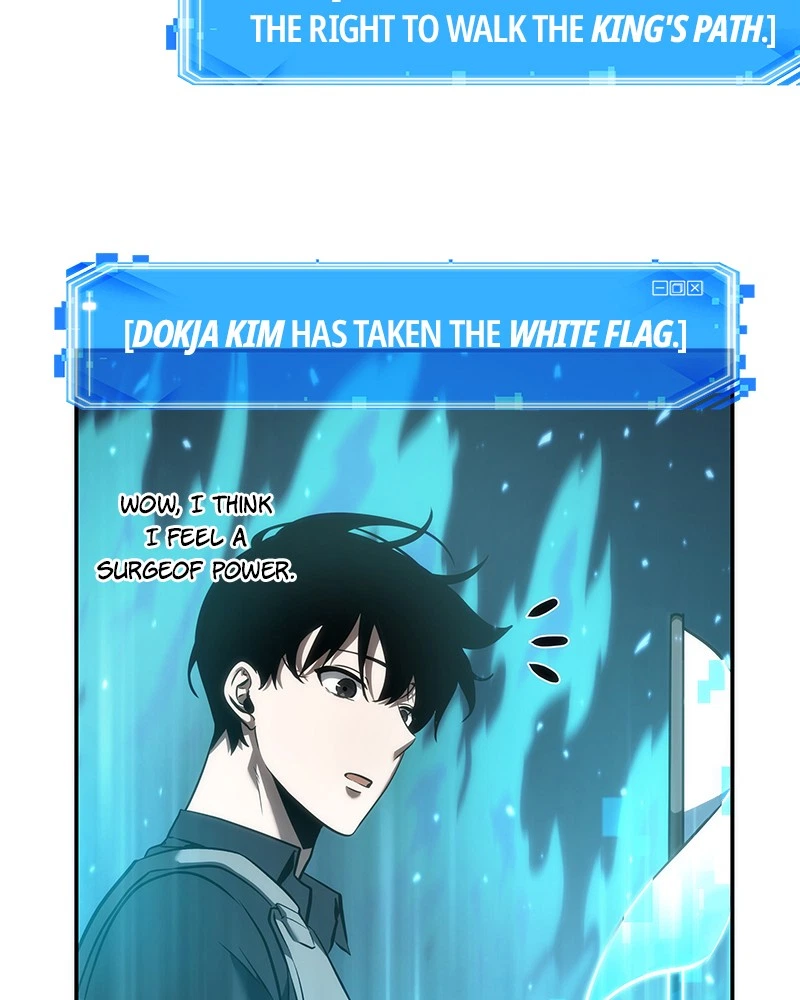 Omniscient Reader Chapter 44 — page 85