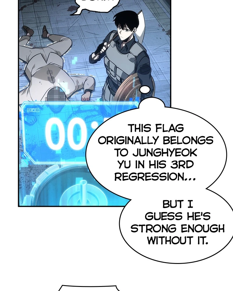 Omniscient Reader Chapter 44 — page 87