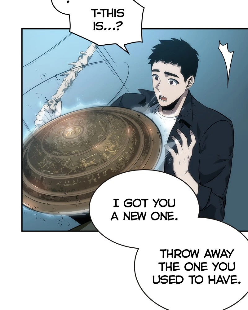 Omniscient Reader Chapter 44 — page 92