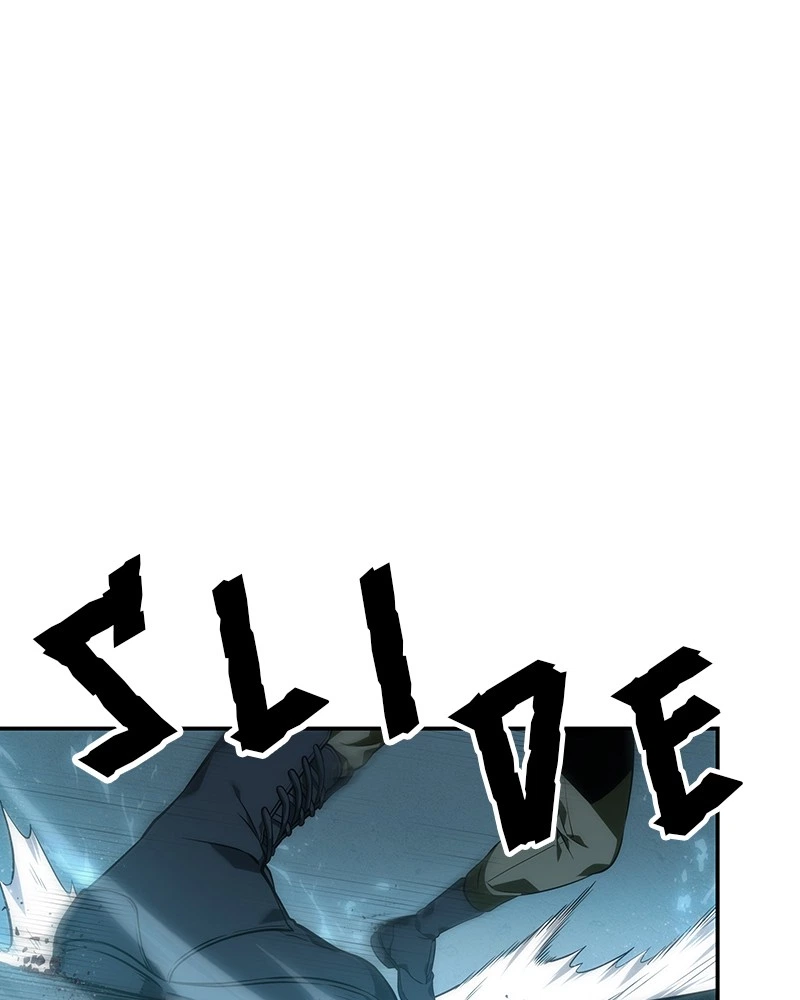 Omniscient Reader Chapter 44 — page 94