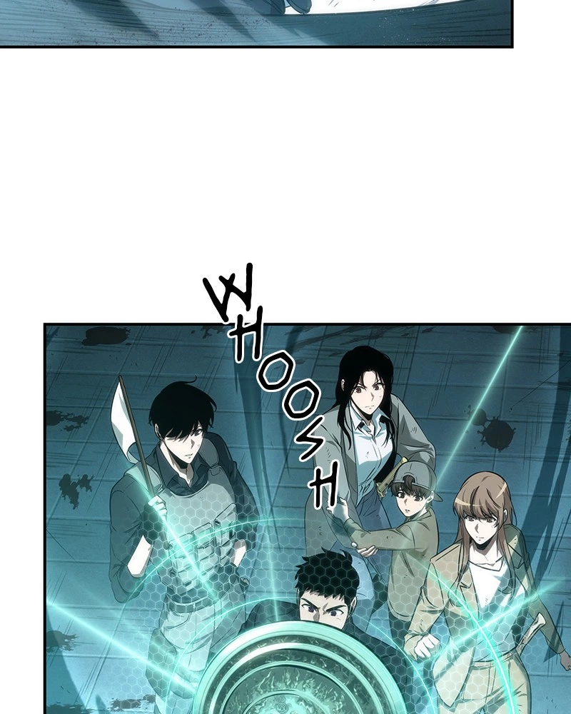 Omniscient Reader Chapter 44 — page 95