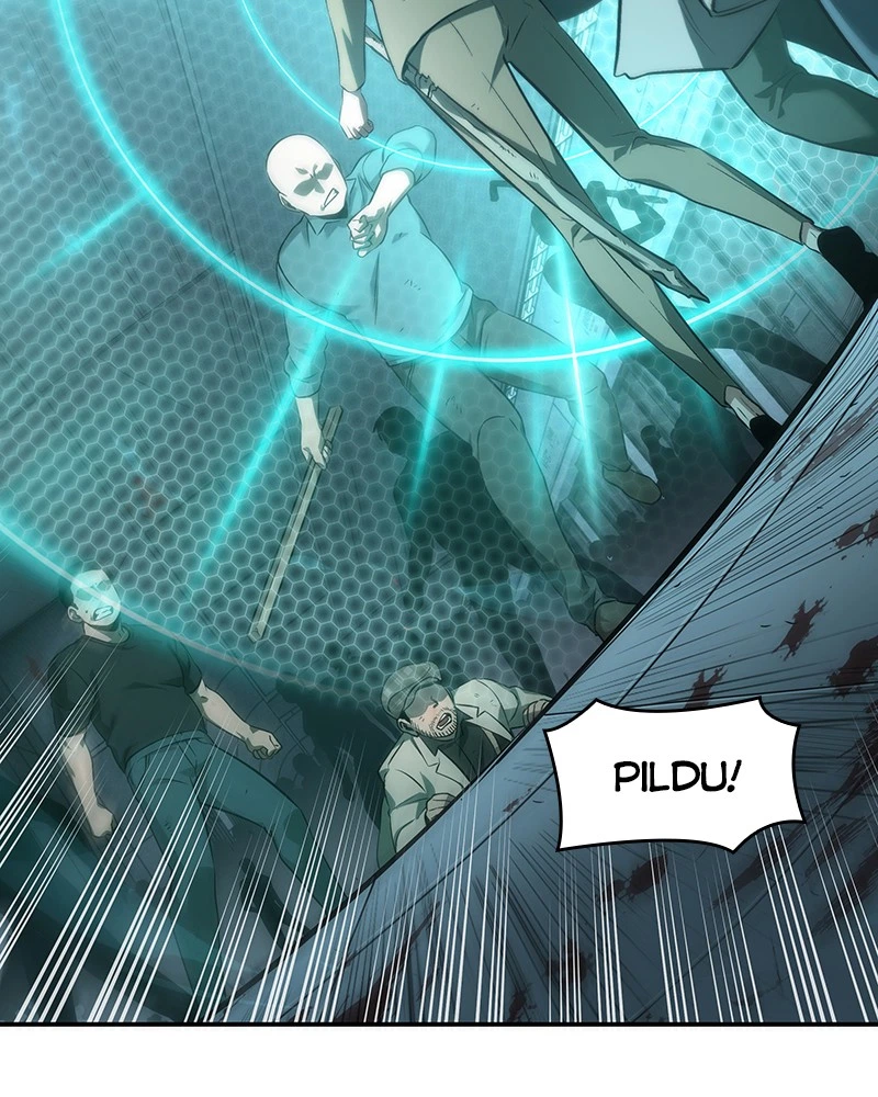 Omniscient Reader Chapter 44 — page 98