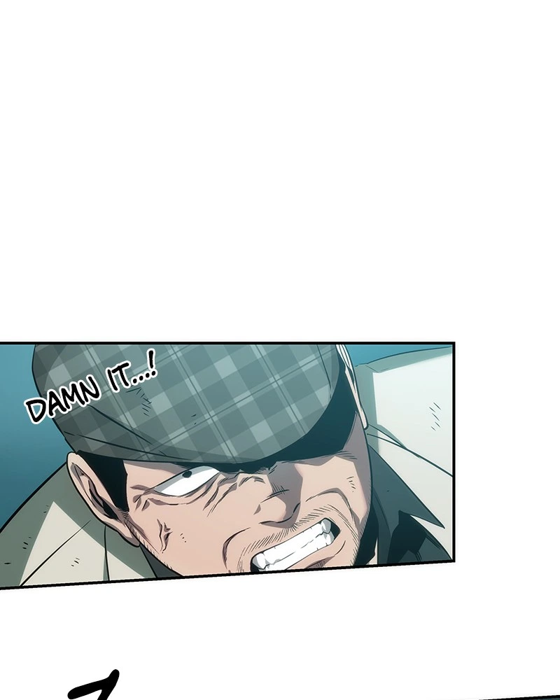 Omniscient Reader Chapter 44 — page 99