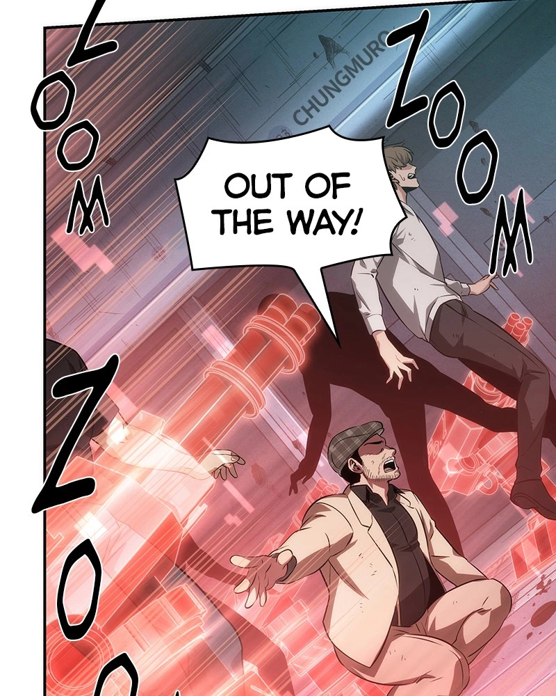 Omniscient Reader Chapter 44 — page 100