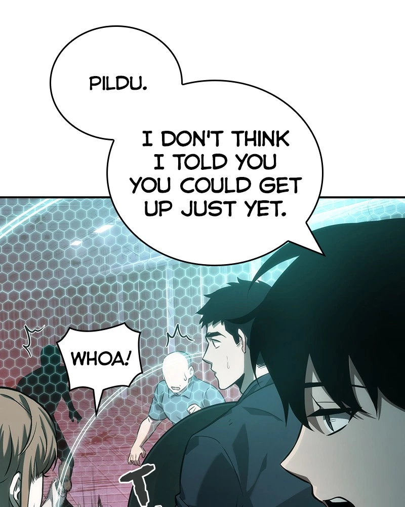Omniscient Reader Chapter 44 — page 102