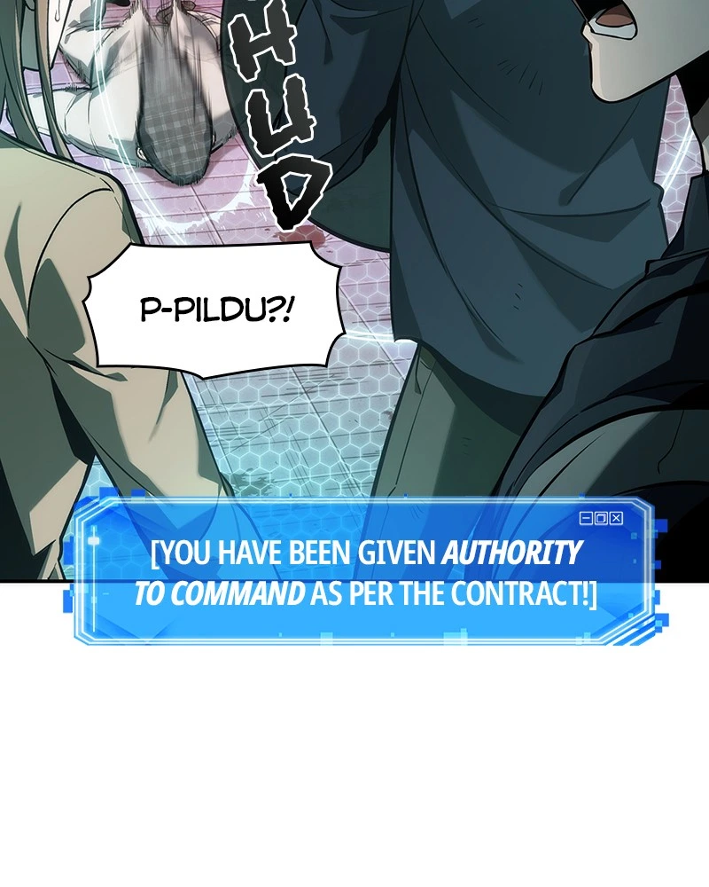 Omniscient Reader Chapter 44 — page 103