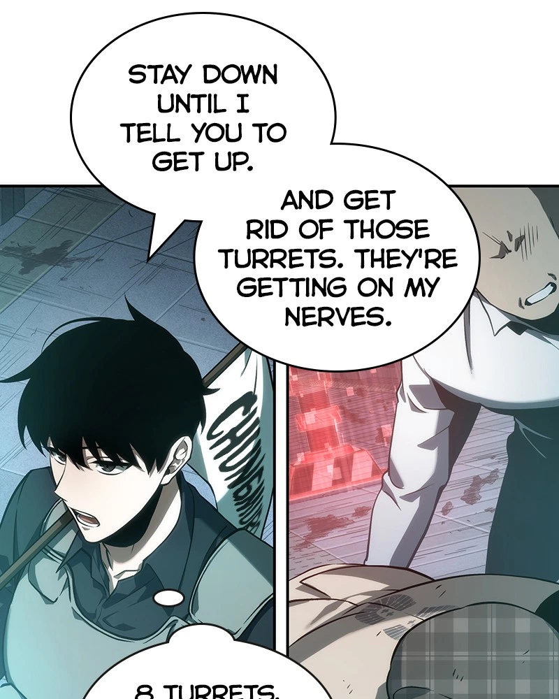 Omniscient Reader Chapter 44 — page 104