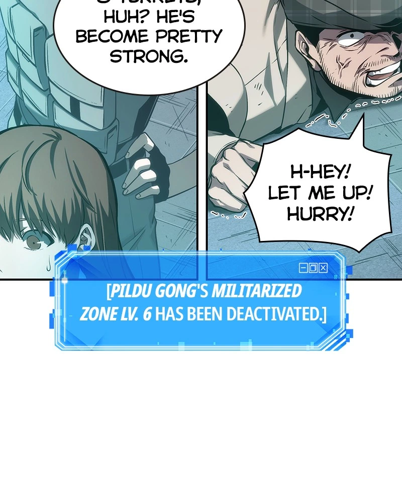 Omniscient Reader Chapter 44 — page 105