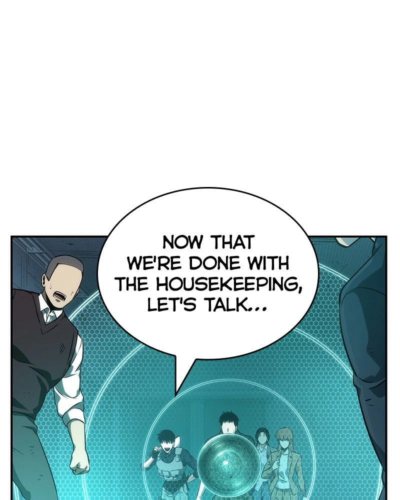 Omniscient Reader Chapter 44 — page 107
