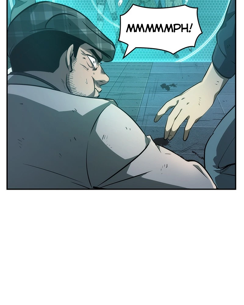 Omniscient Reader Chapter 44 — page 108