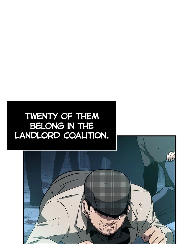 Omniscient Reader Chapter 44 — page 110