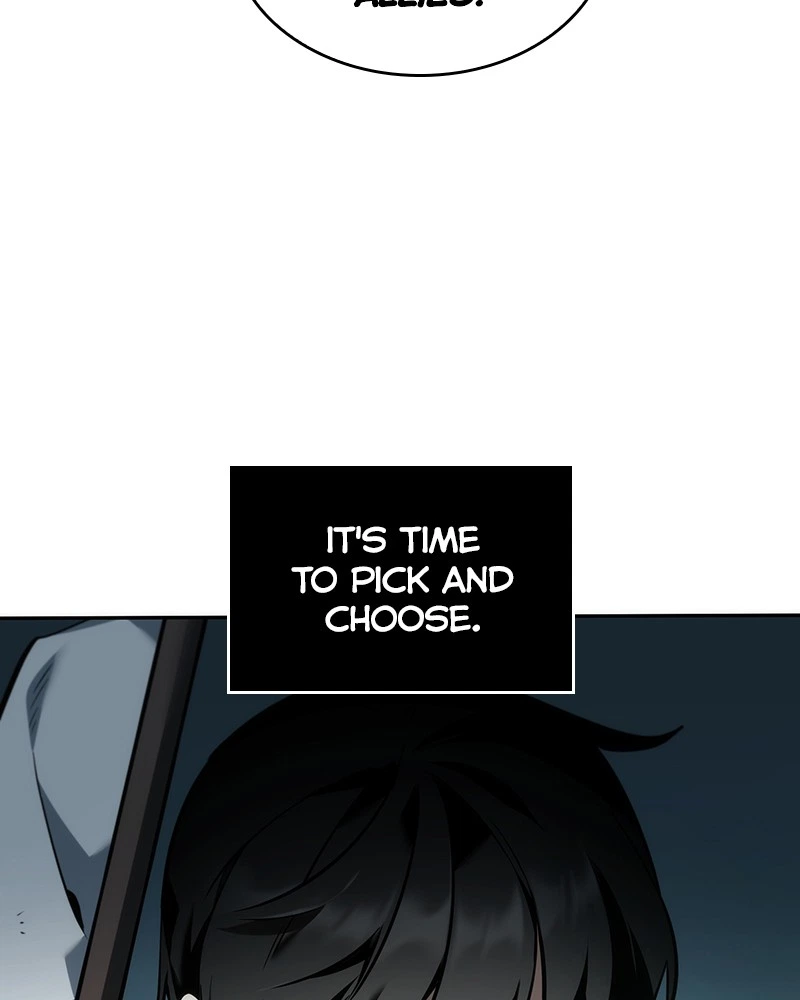 Omniscient Reader Chapter 44 — page 112
