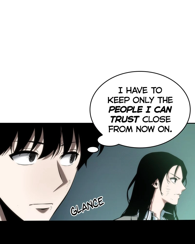Omniscient Reader Chapter 44 — page 114