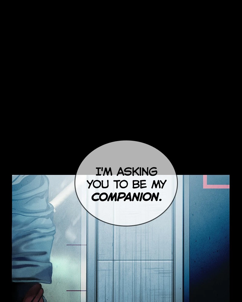 Omniscient Reader Chapter 44 — page 115