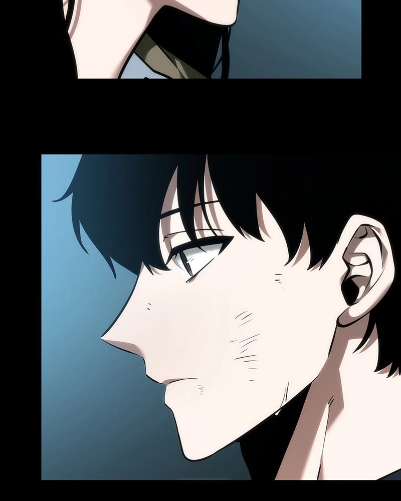 Omniscient Reader Chapter 44 — page 117