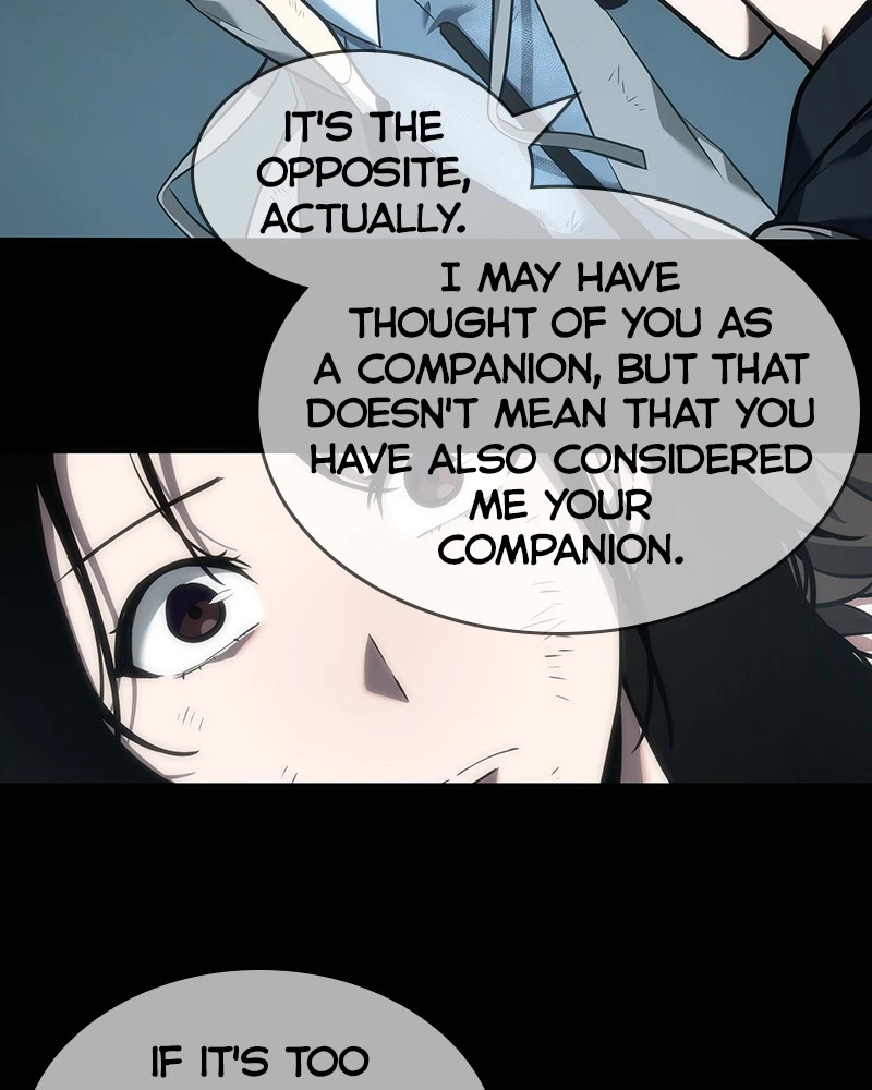Omniscient Reader Chapter 44 — page 119