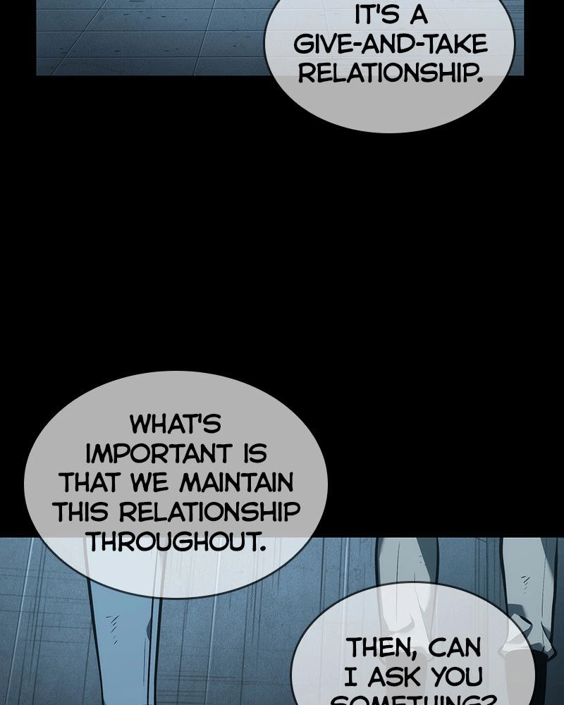 Omniscient Reader Chapter 44 — page 121