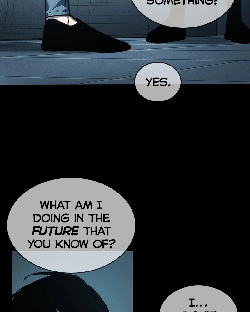 Omniscient Reader Chapter 44 — page 122