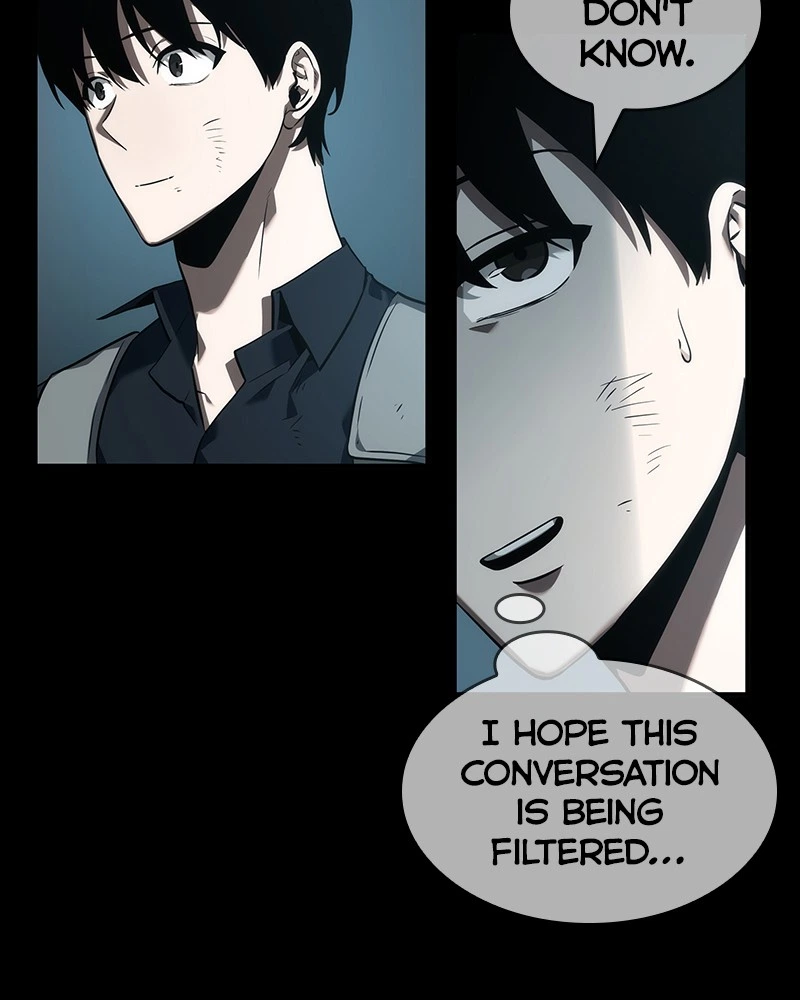 Omniscient Reader Chapter 44 — page 123