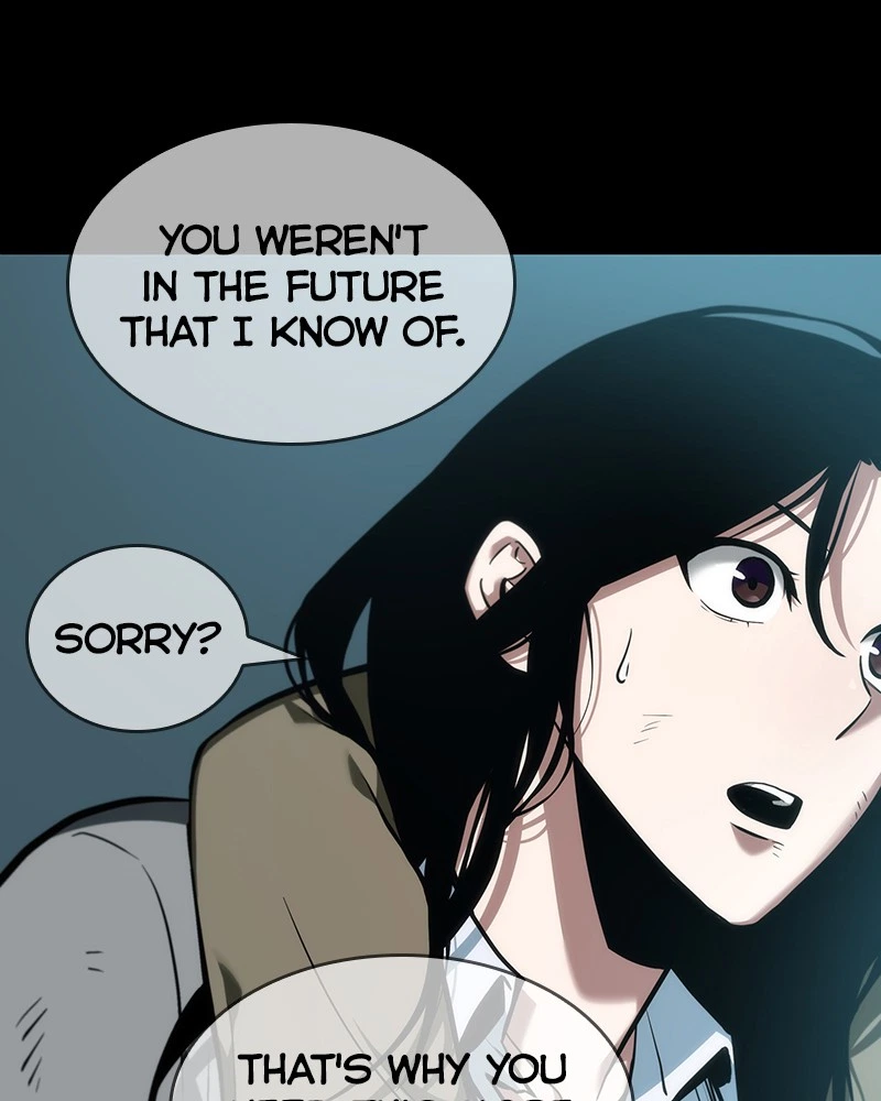 Omniscient Reader Chapter 44 — page 124
