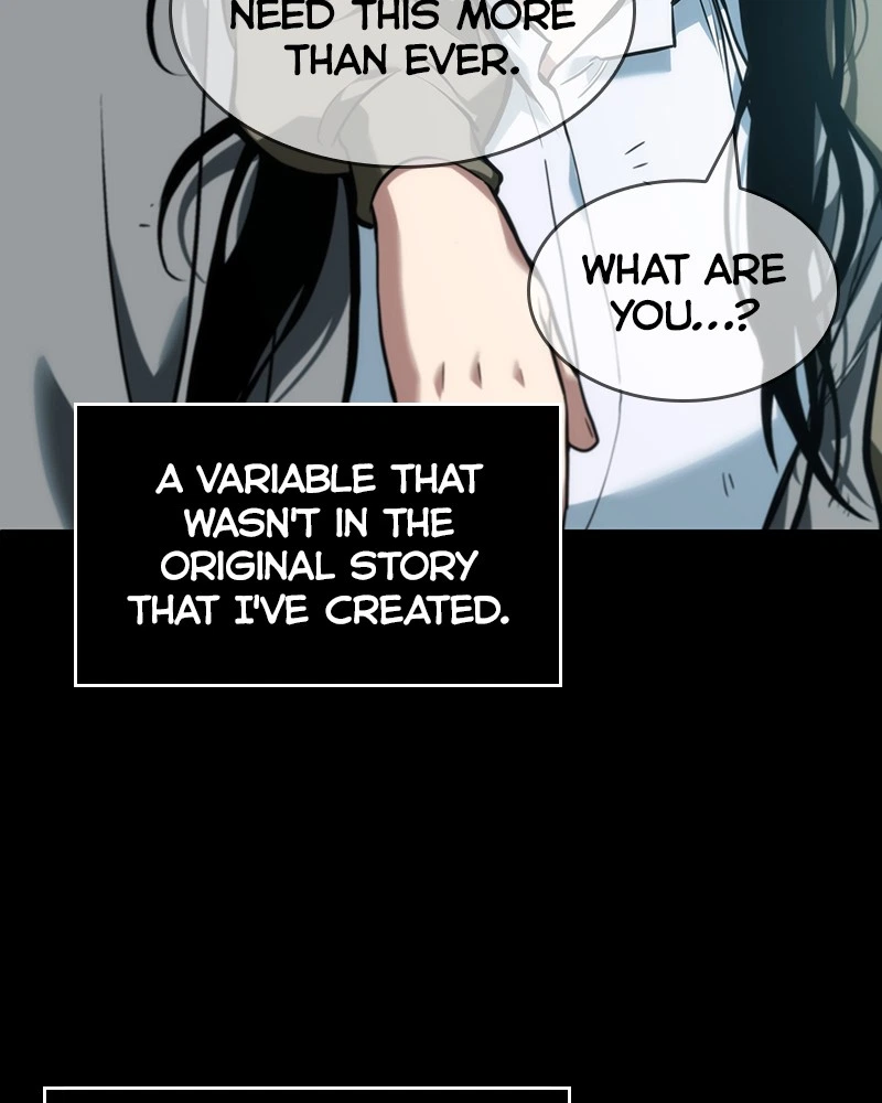Omniscient Reader Chapter 44 — page 125