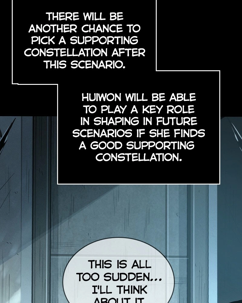 Omniscient Reader Chapter 44 — page 126