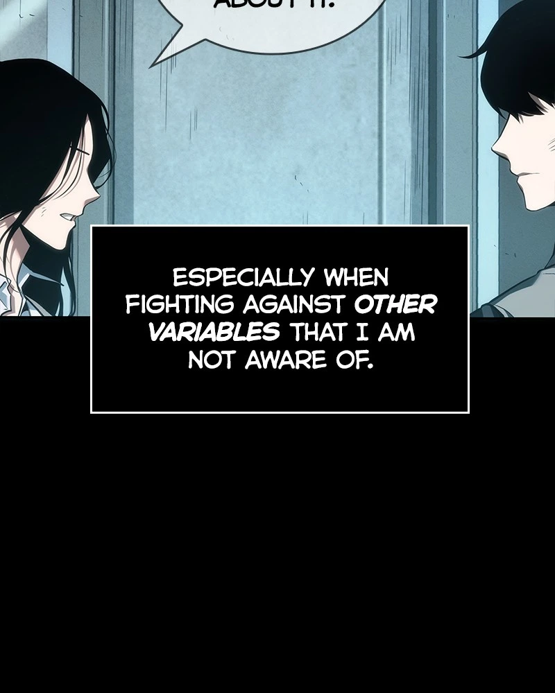 Omniscient Reader Chapter 44 — page 127