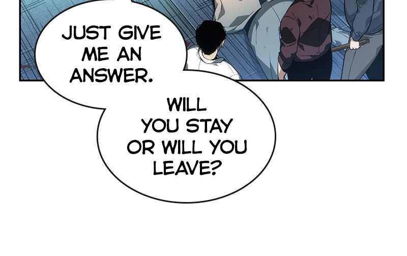 Omniscient Reader Chapter 44 — page 129