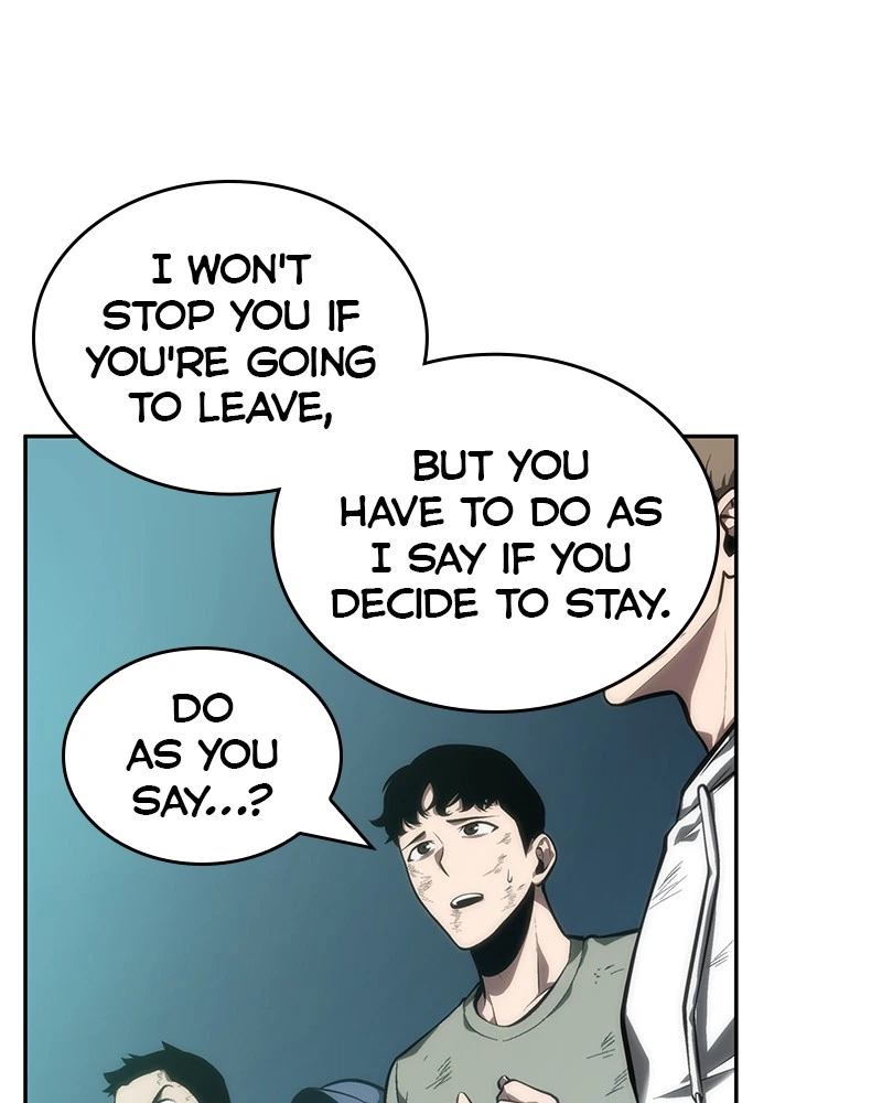 Omniscient Reader Chapter 44 — page 130