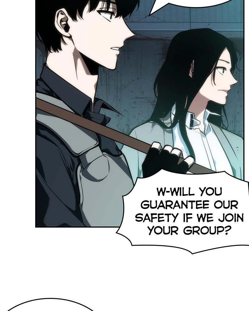 Omniscient Reader Chapter 44 — page 132