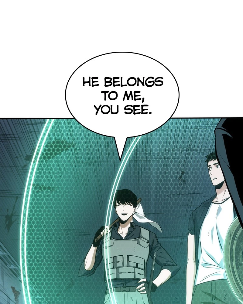 Omniscient Reader Chapter 44 — page 136