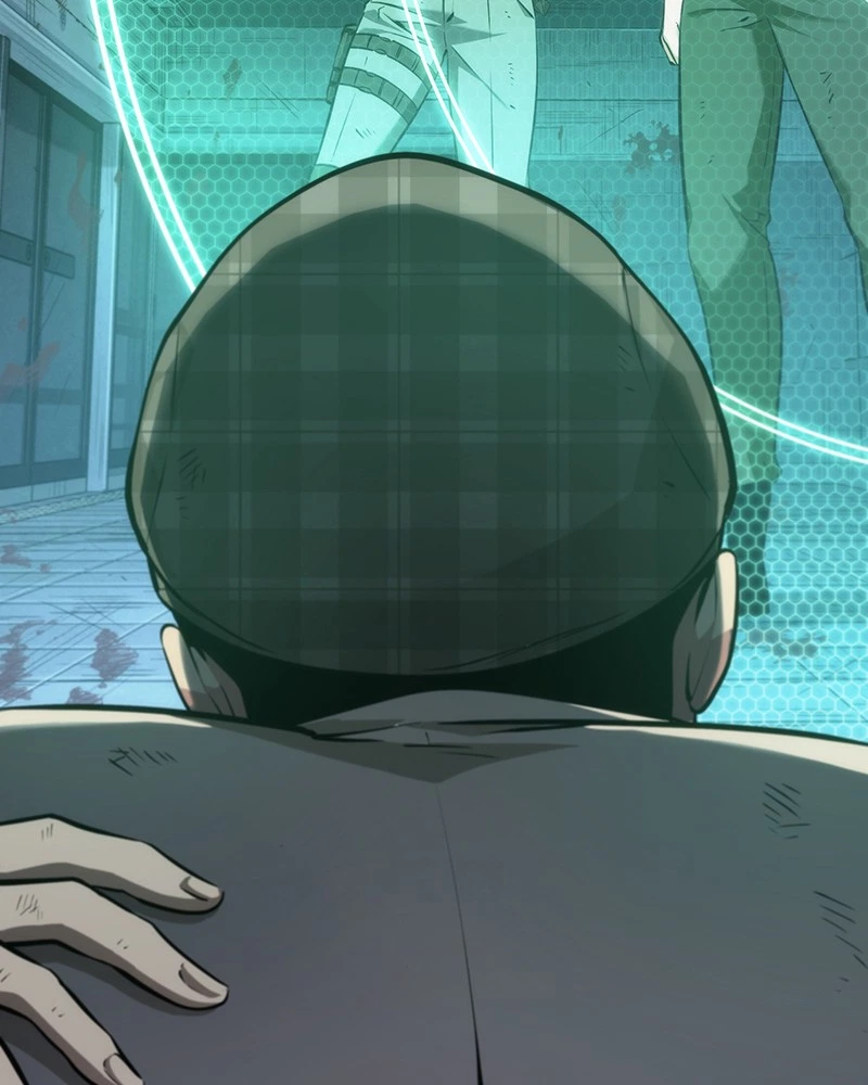 Omniscient Reader Chapter 44 — page 137